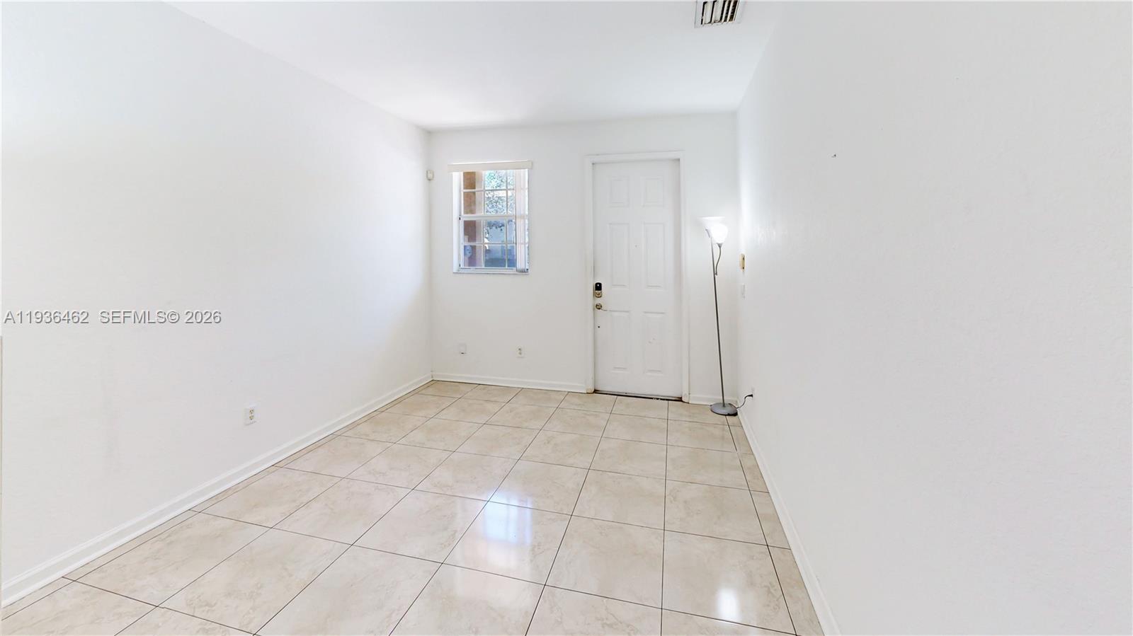 PORTOFINO VILLAS WEST - Residential