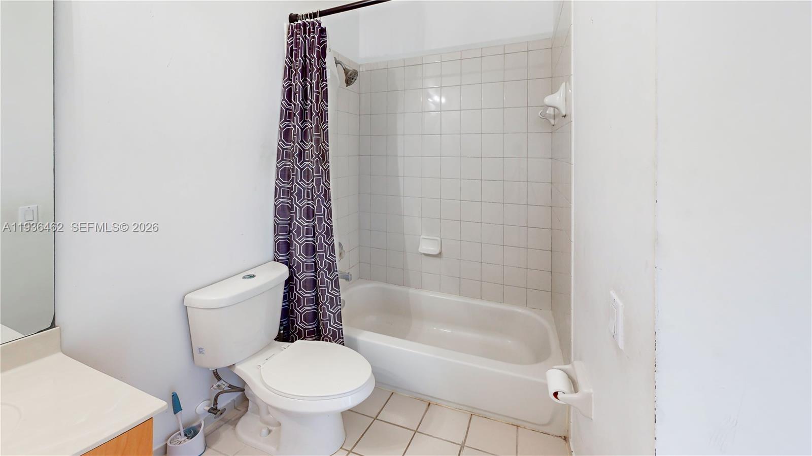 PORTOFINO VILLAS WEST - Residential