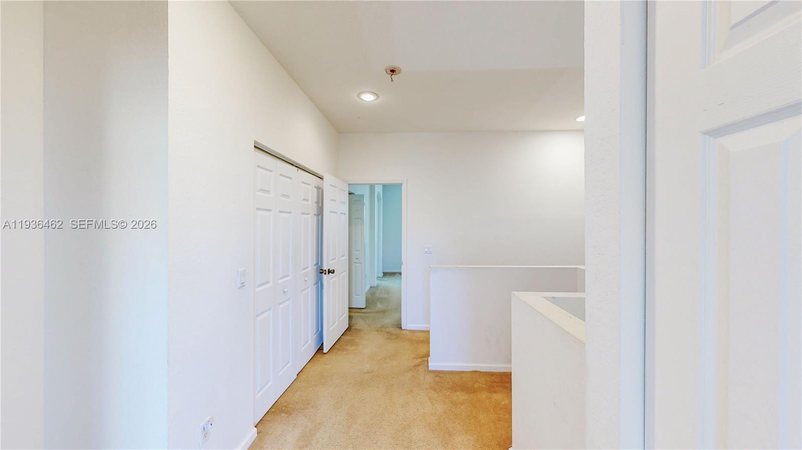 PORTOFINO VILLAS WEST - Residential