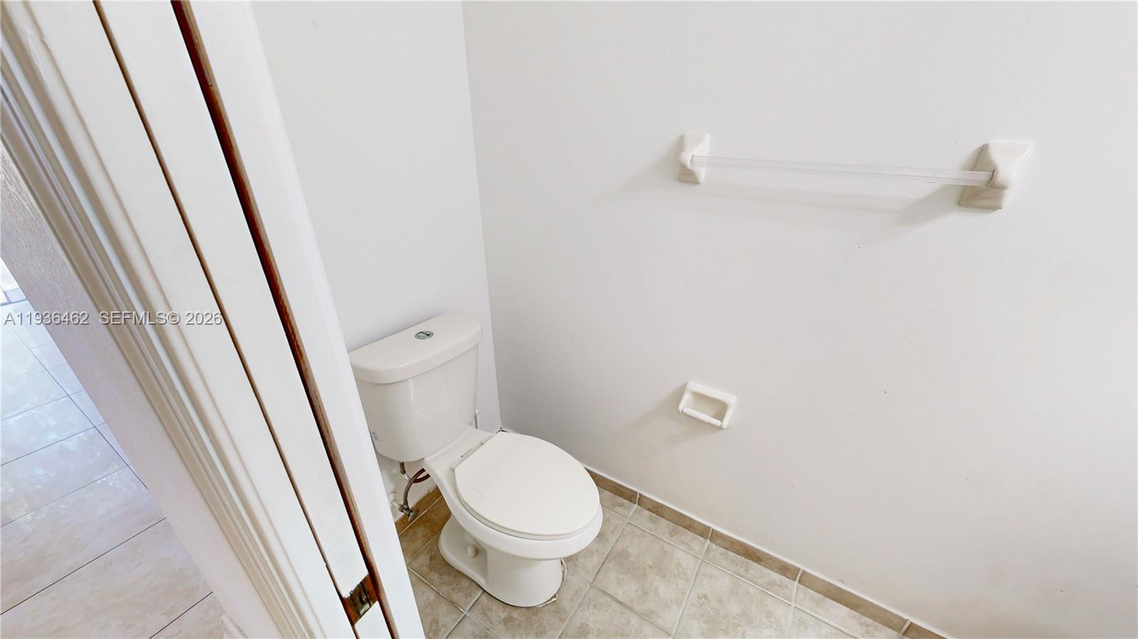 PORTOFINO VILLAS WEST - Residential