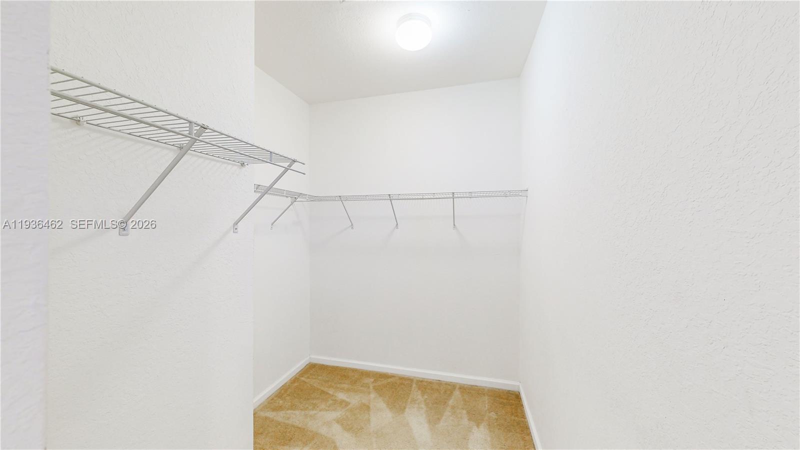 PORTOFINO VILLAS WEST - Residential