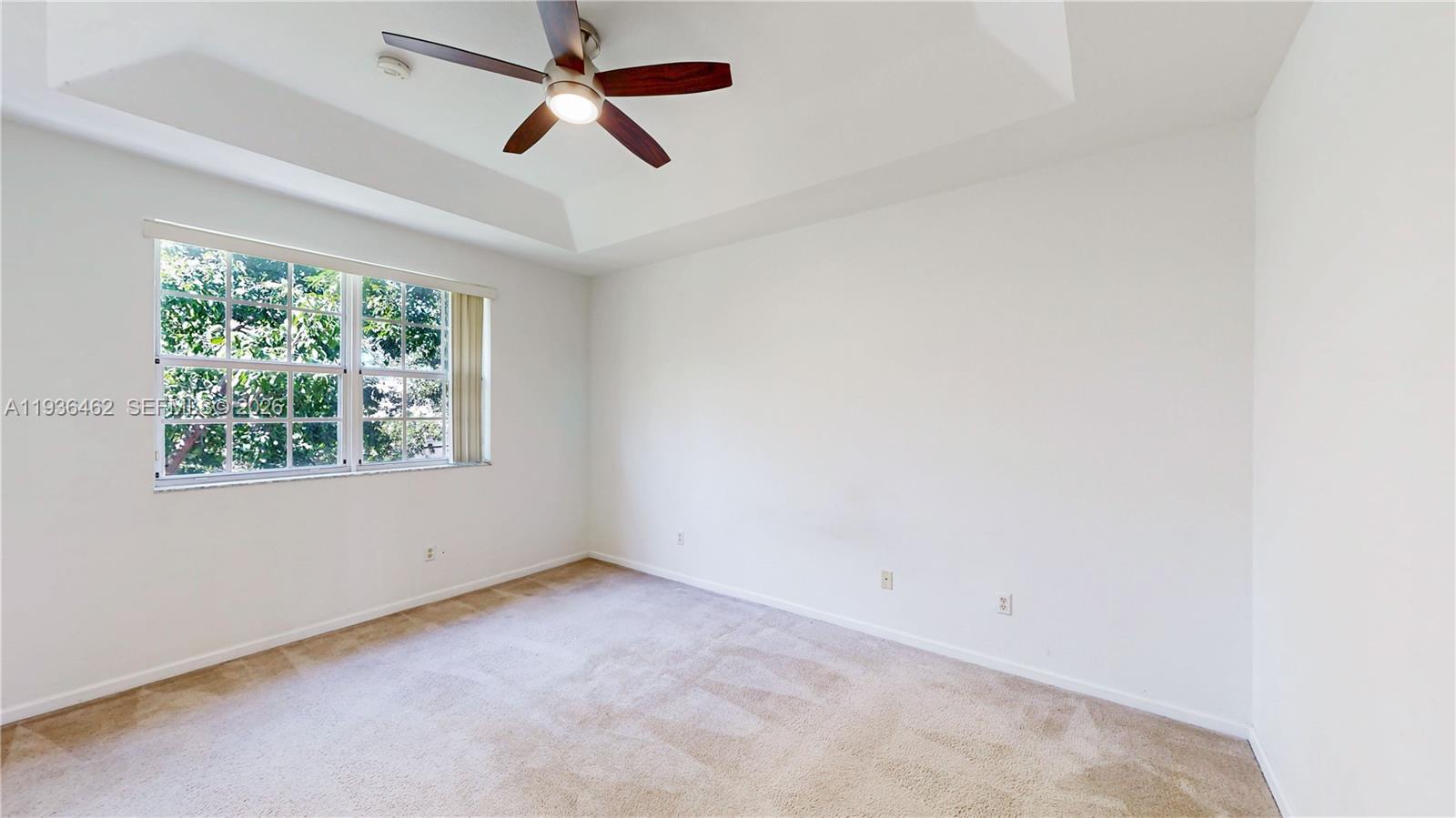 PORTOFINO VILLAS WEST - Residential