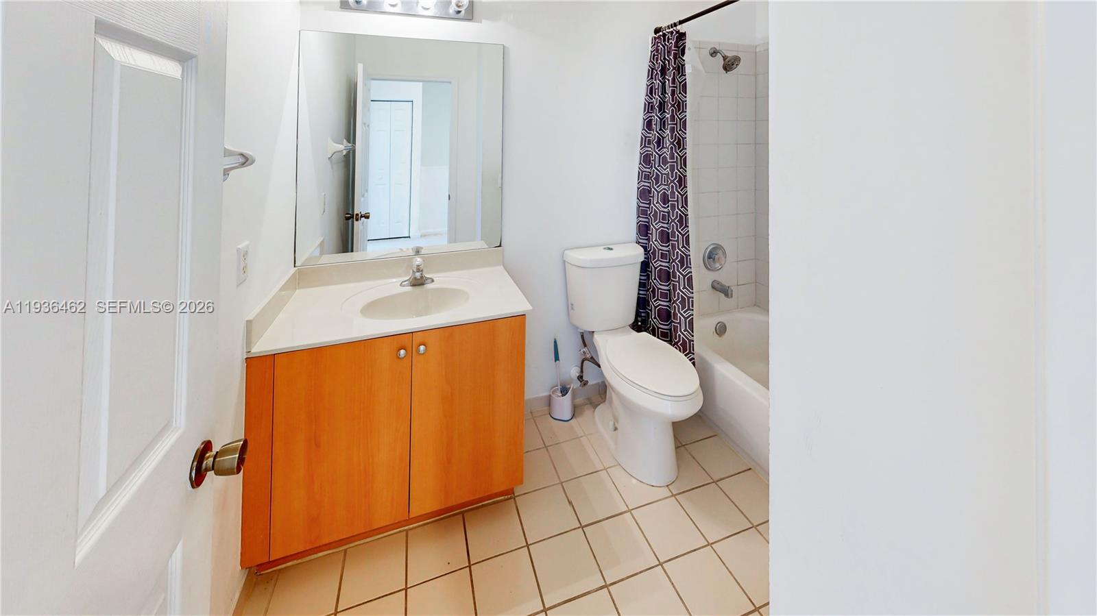 PORTOFINO VILLAS WEST - Residential