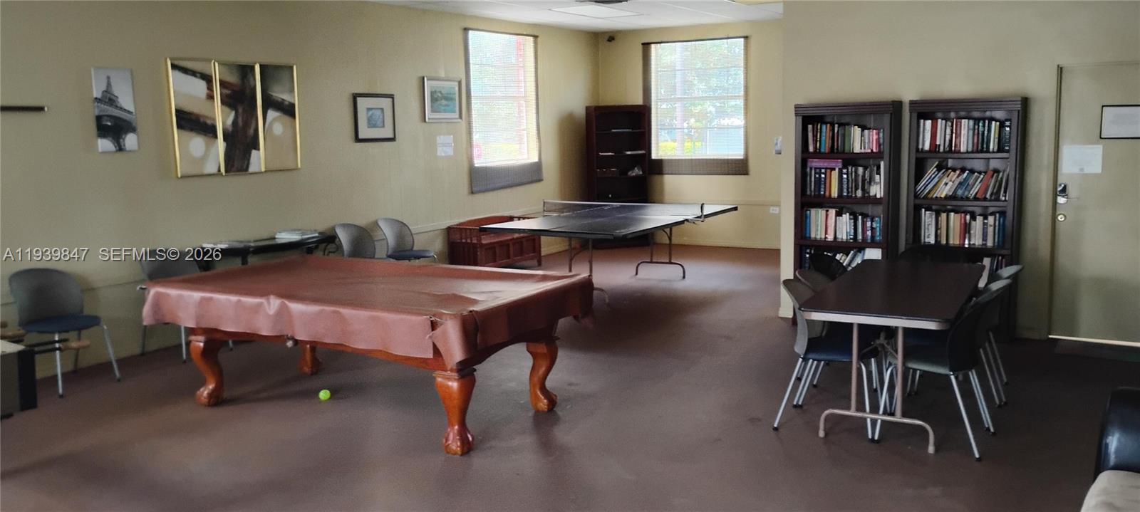 EASTERN SHORES WHITE HOUS - Residential