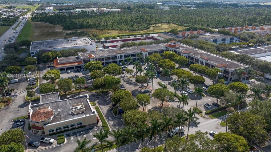 The sale includes a turn-key gym, with fixtures, and on-site improvements, representing a fully equipped fitness facility. Features include 40 cycling bikes, complete sets of free weights, racks, benches, strength and cable machines, rubber flooring, and advanced A/C. Additional amenities include mirrors, reception furniture, locker room fixtures, two modern client shower rooms, a smoothie bar with tables, chairs, and prep kitchen, plus existing branding and signage. Sale also includes approximately 150 active memberships generating $99–$149 per month.