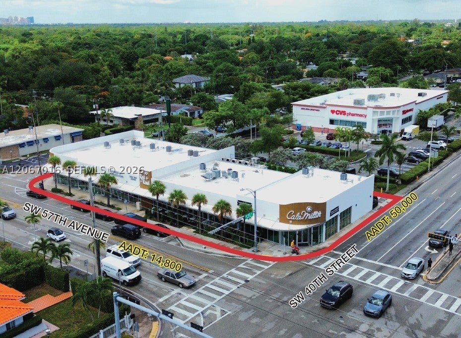 4000 SW 57th Ave - Image 1