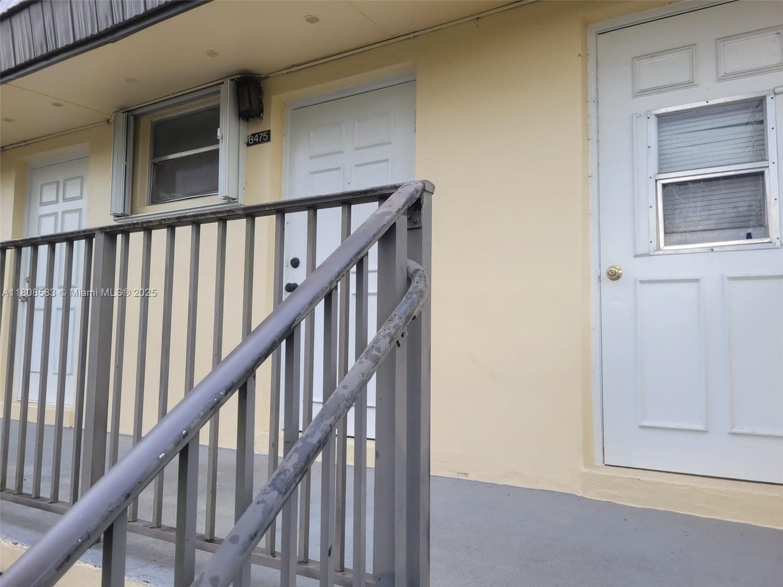 Rental Property at 8475 Sw 137th Ave 8475, Miami, Broward County, Florida - Bedrooms: 2 
Bathrooms: 3  - $2,500 MO.
