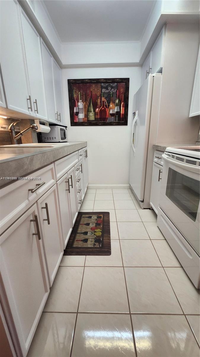 NEWPORT U CONDO - Residential