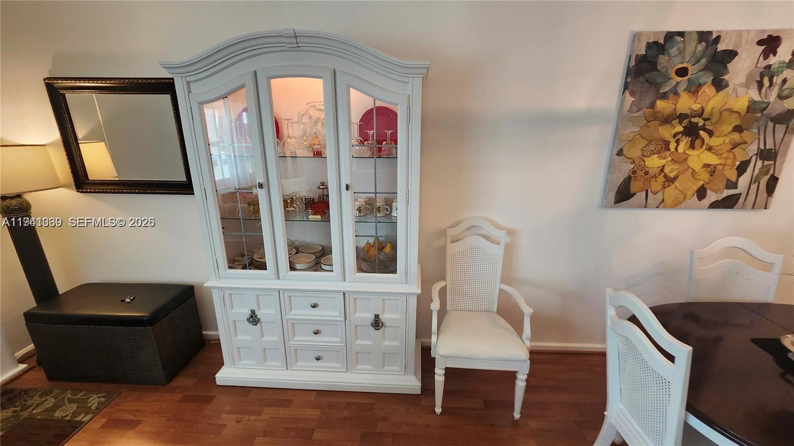 NEWPORT U CONDO - Residential