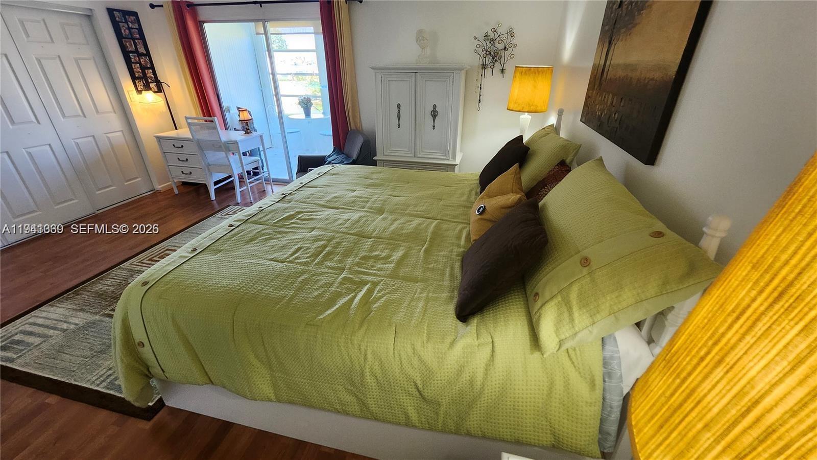 NEWPORT U CONDO - Residential