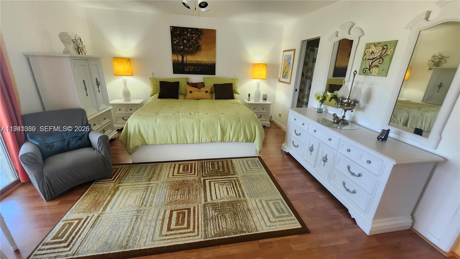 NEWPORT U CONDO - Residential