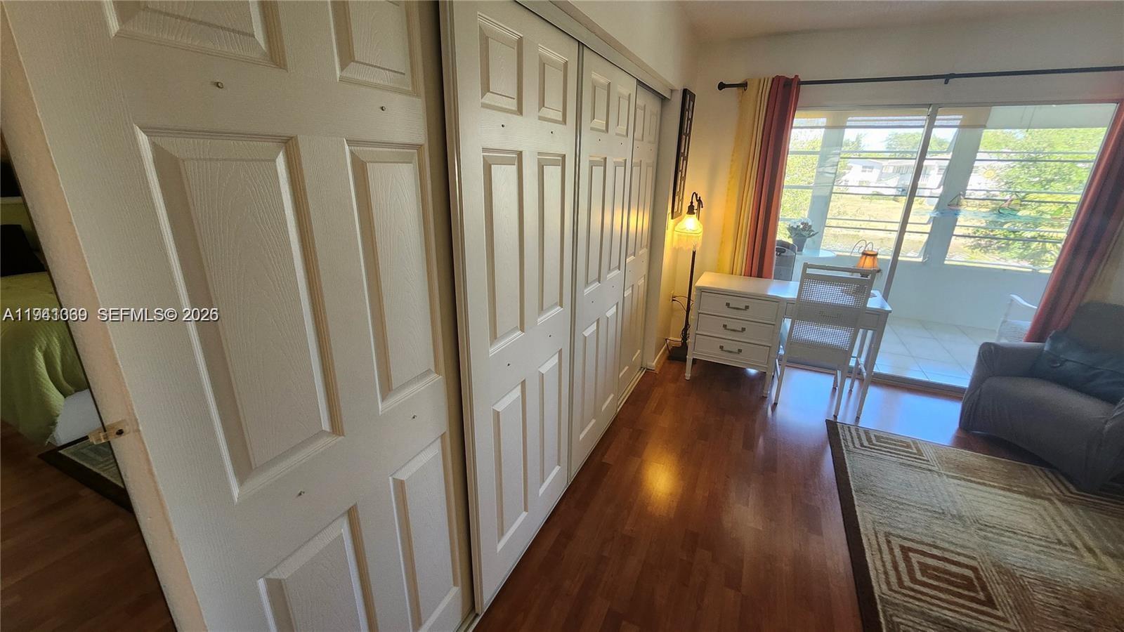 NEWPORT U CONDO - Residential