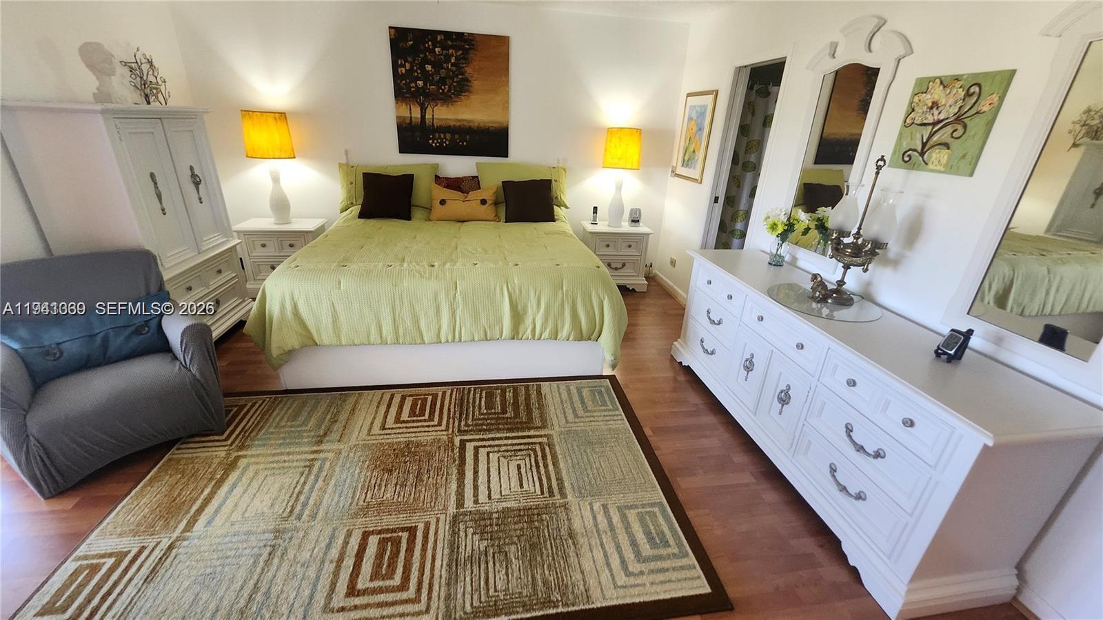 NEWPORT U CONDO - Residential