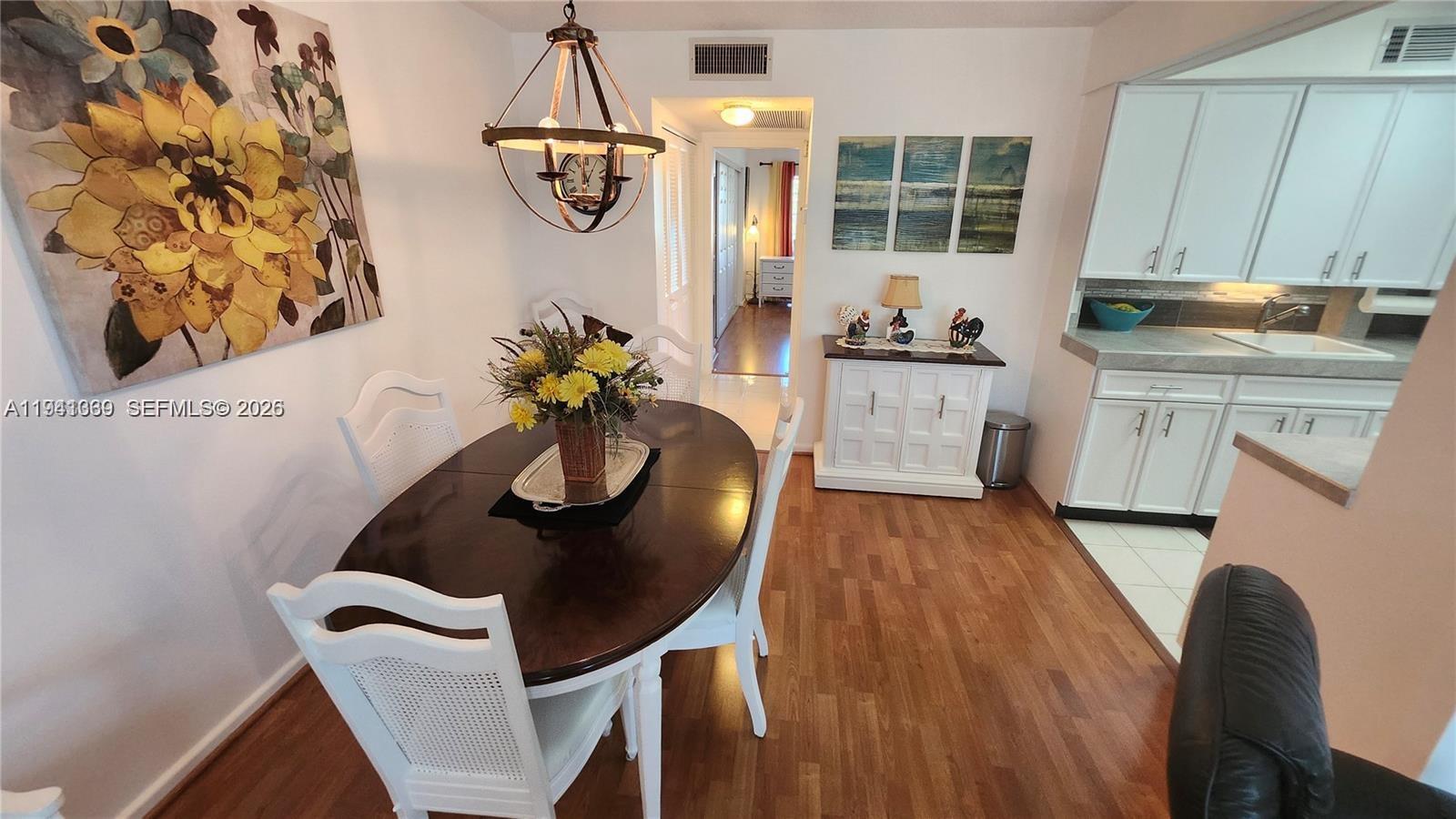 NEWPORT U CONDO - Residential