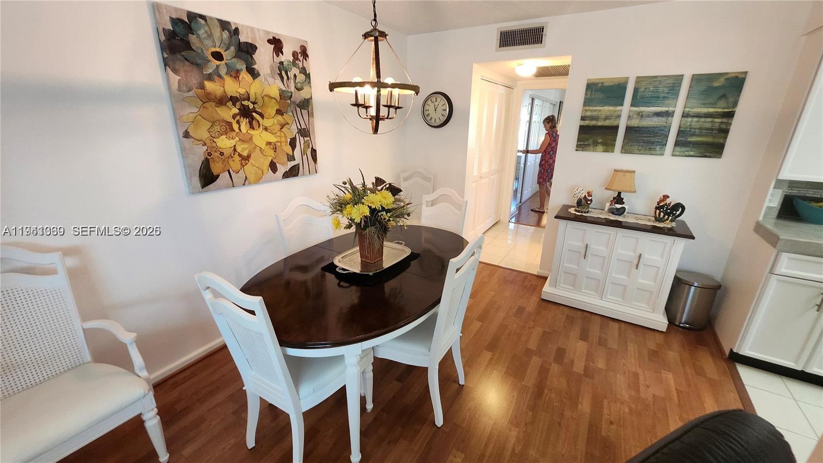 NEWPORT U CONDO - Residential