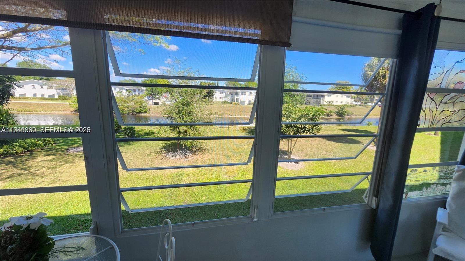 NEWPORT U CONDO - Residential