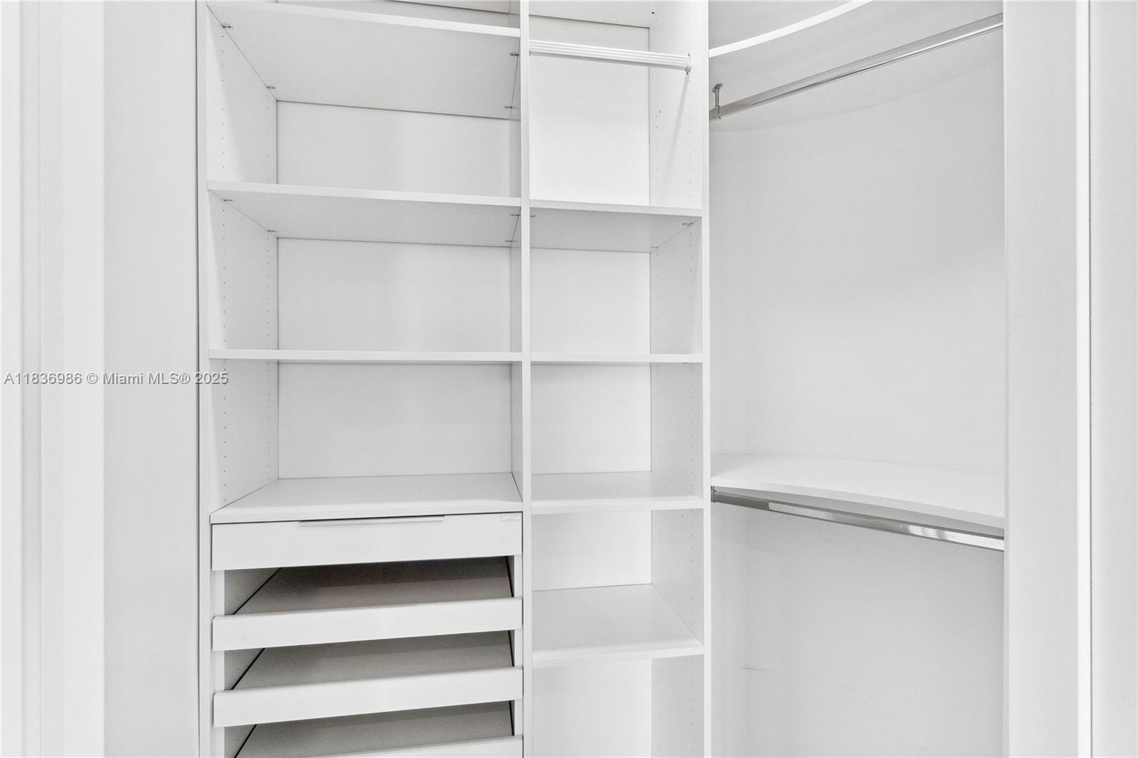 TWO MIDTOWN MIAMI CONDO - Residential Lease