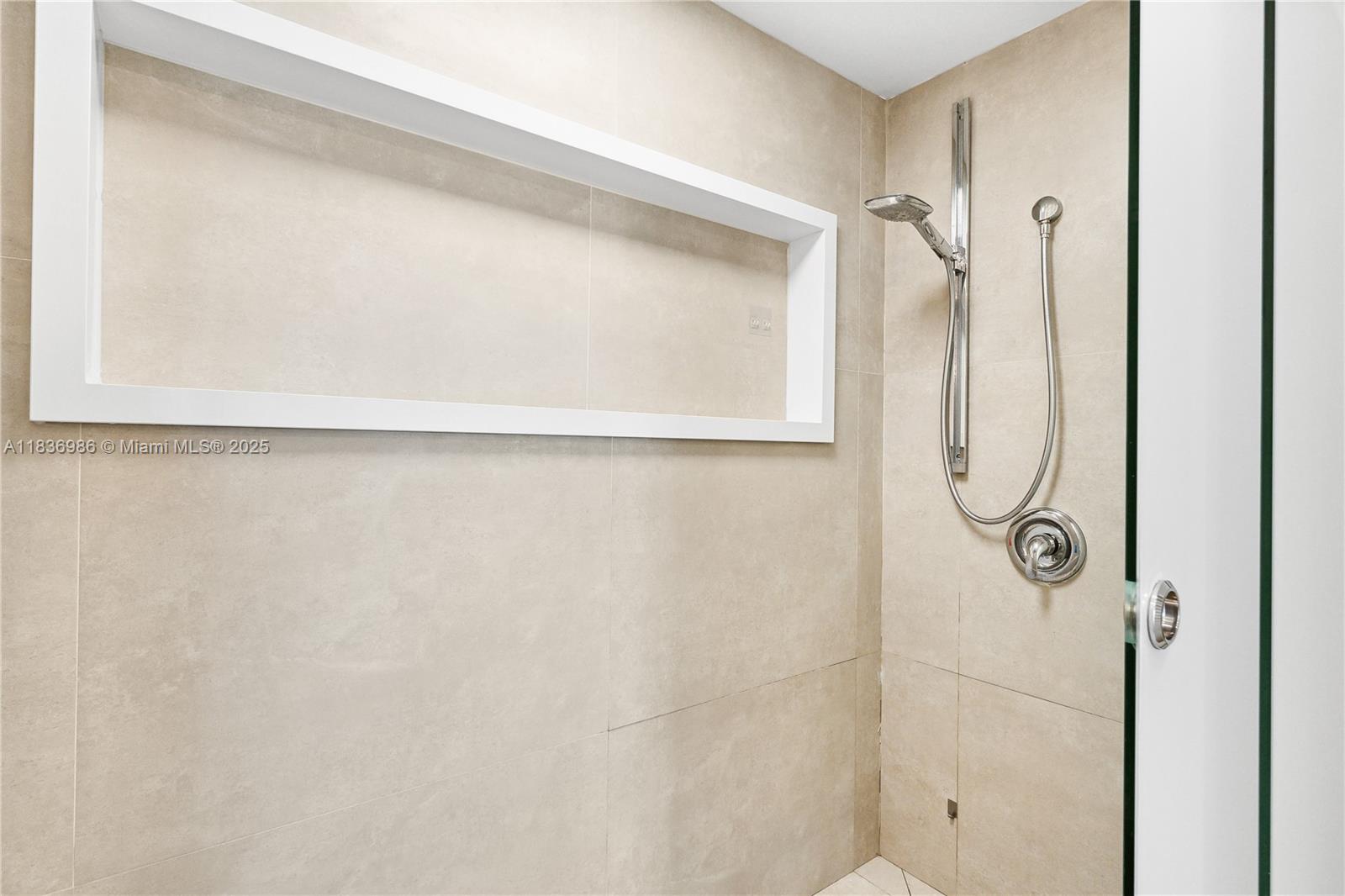 TWO MIDTOWN MIAMI CONDO - Residential Lease