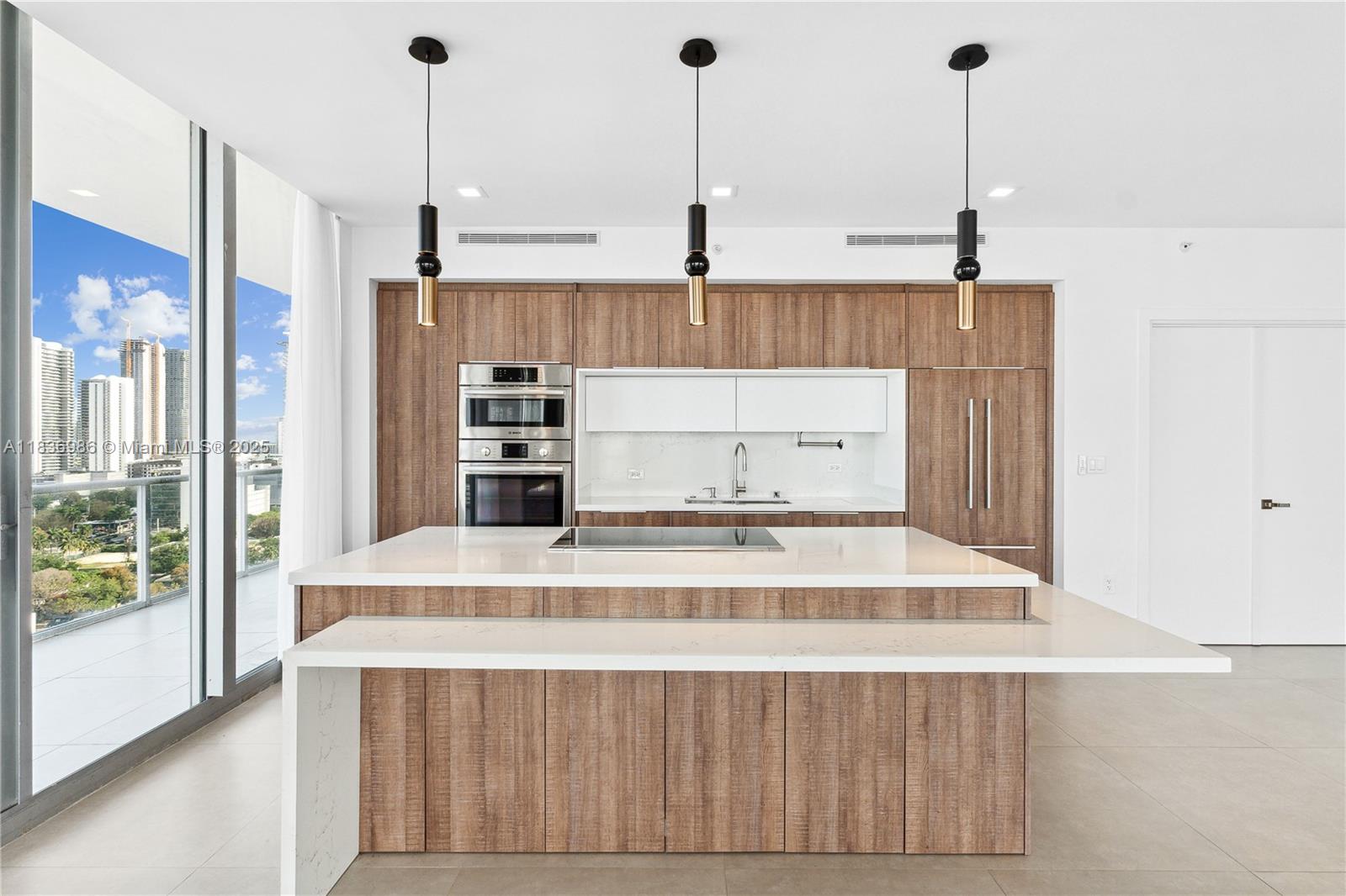 3470 E Coast Ave H1701
