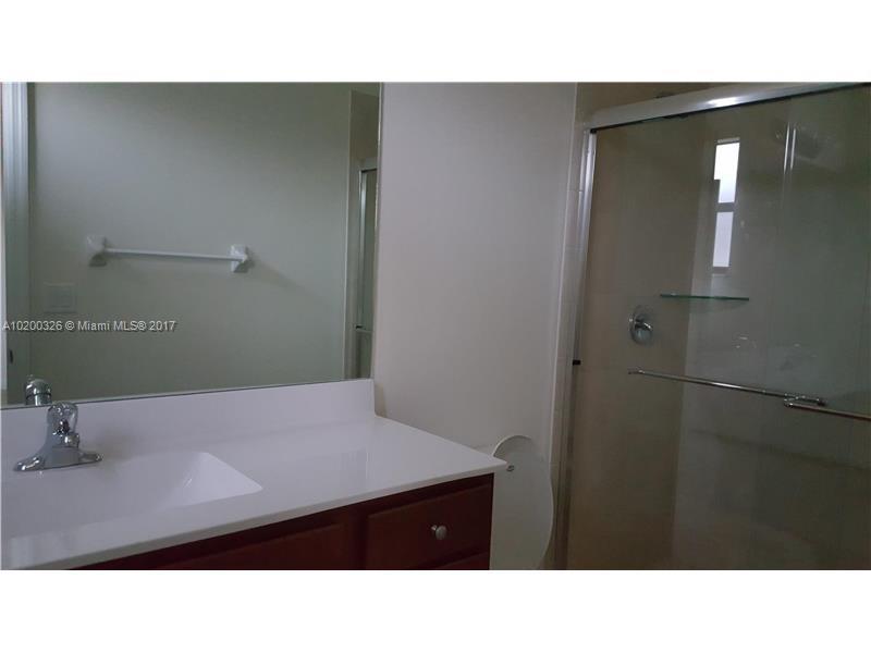 Artesa - Residential Lease