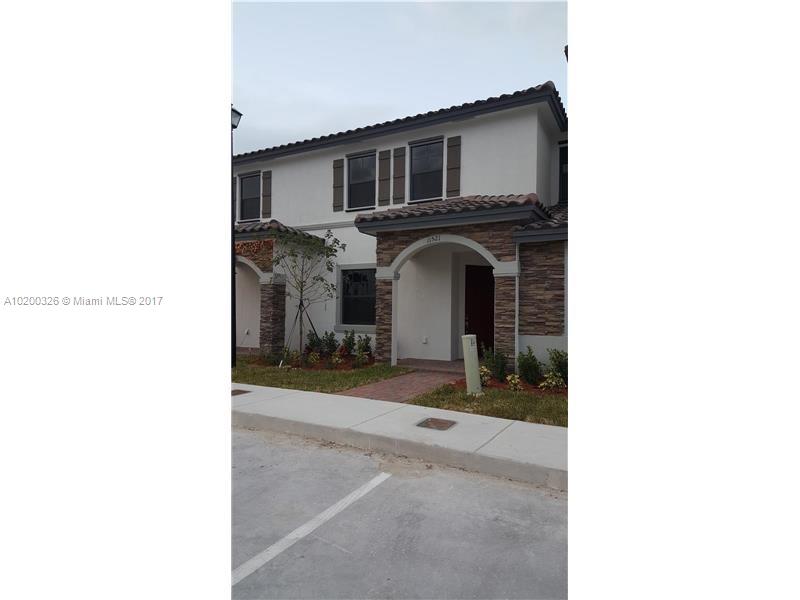 Artesa - Residential Lease