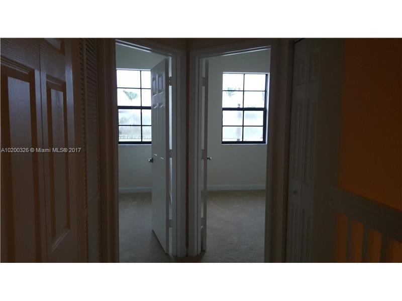 Artesa - Residential Lease