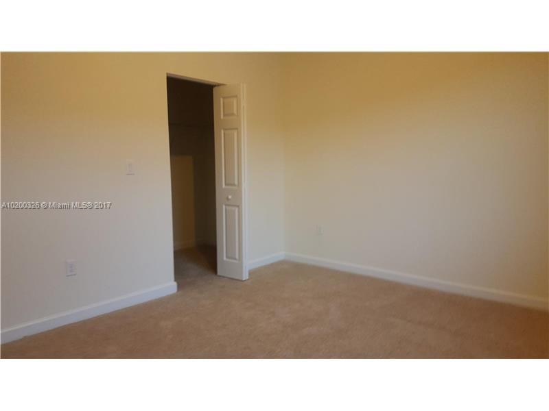 Artesa - Residential Lease