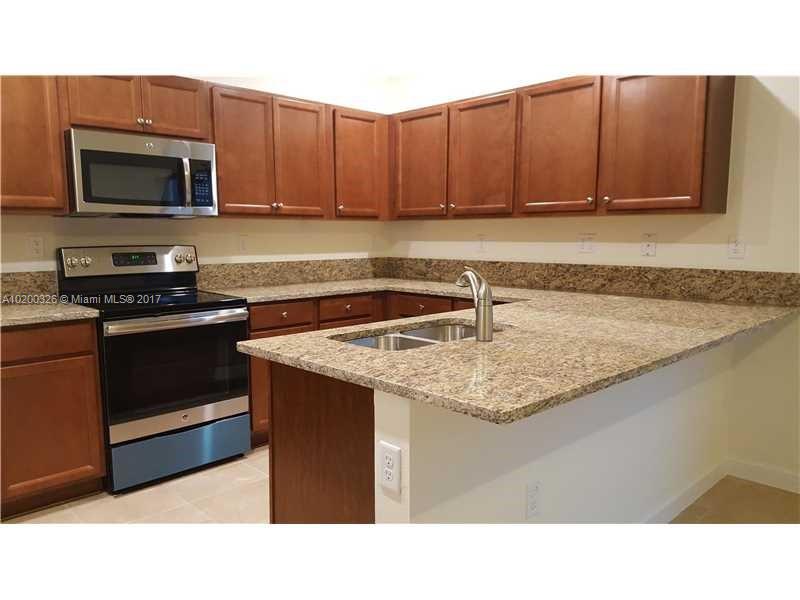 Artesa - Residential Lease