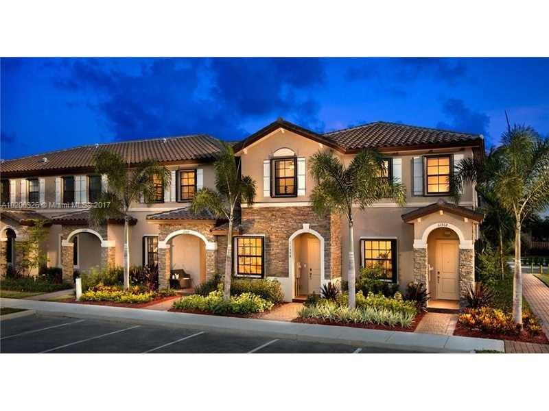 Artesa - Residential Lease