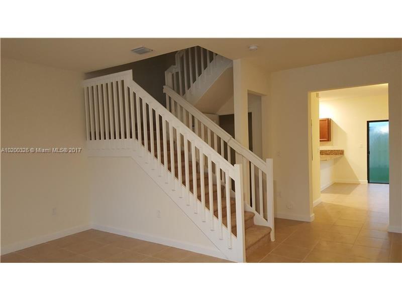 Artesa - Residential Lease