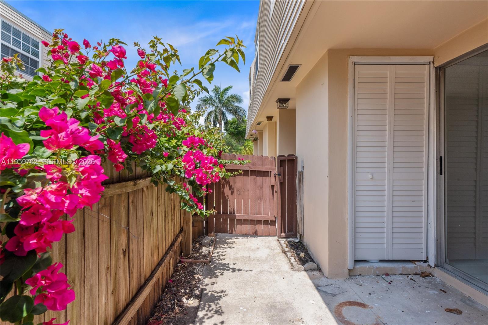 6603 Winfield Blvd B2