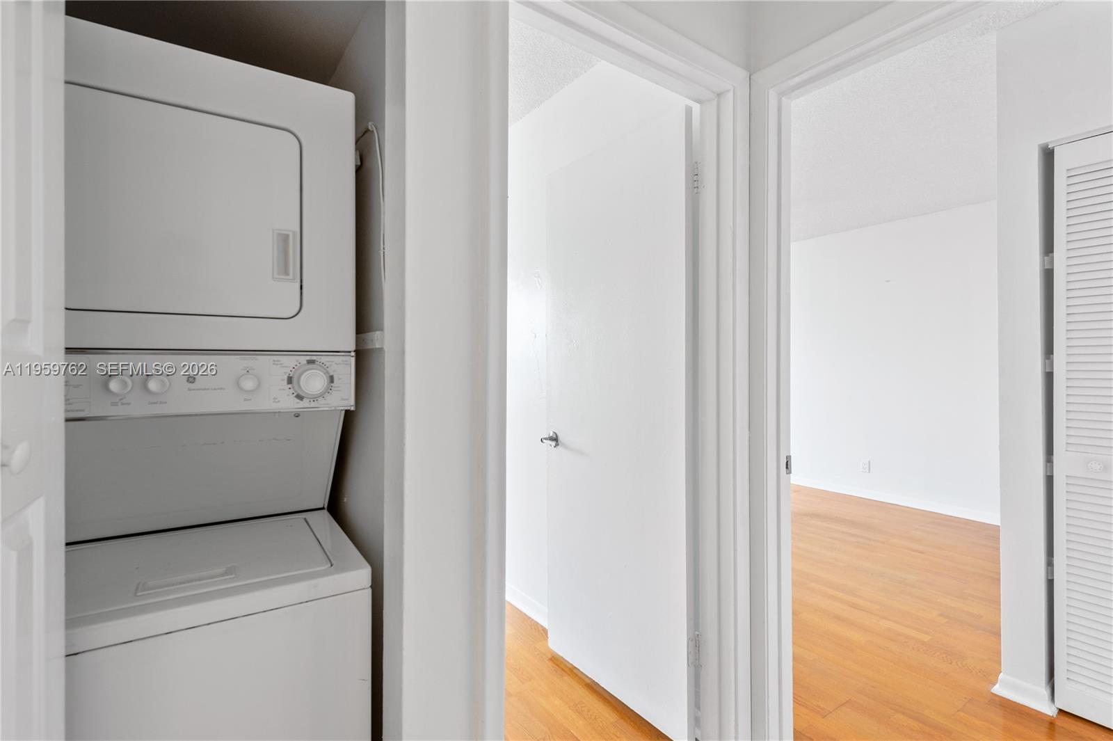 COVENTRY HOUSE - Residential