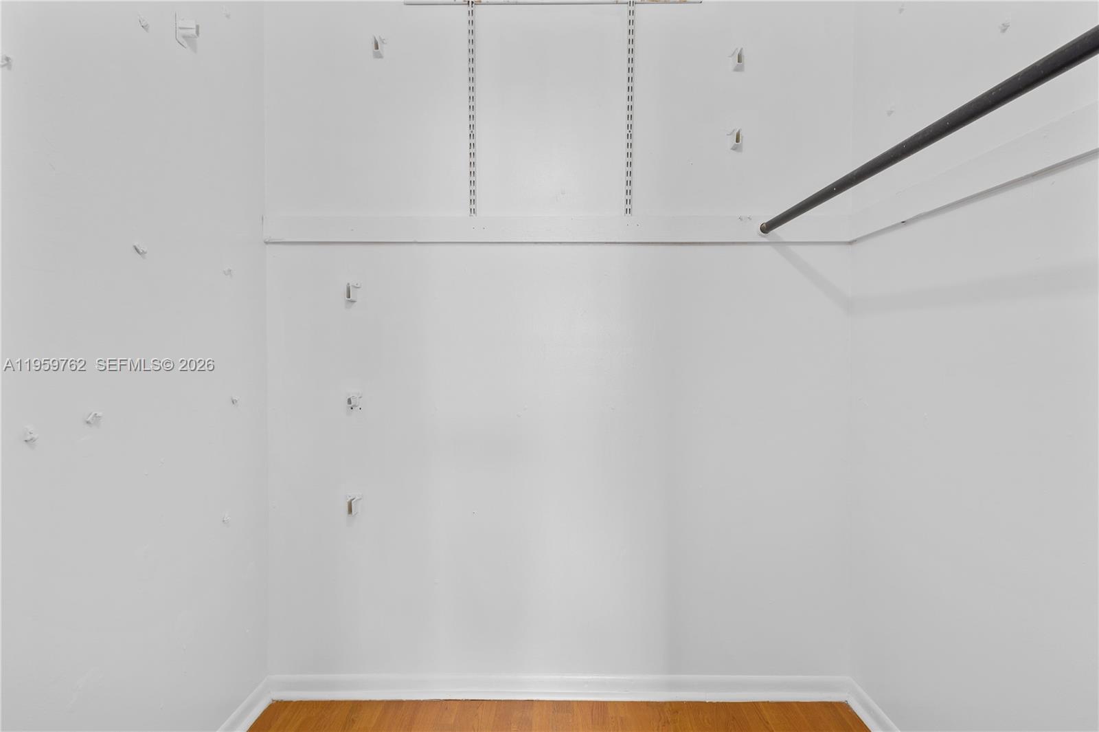 COVENTRY HOUSE - Residential