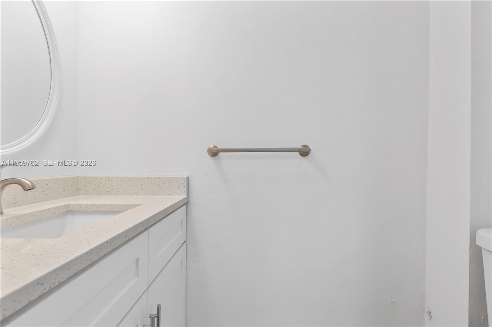 6603 Winfield Blvd B2