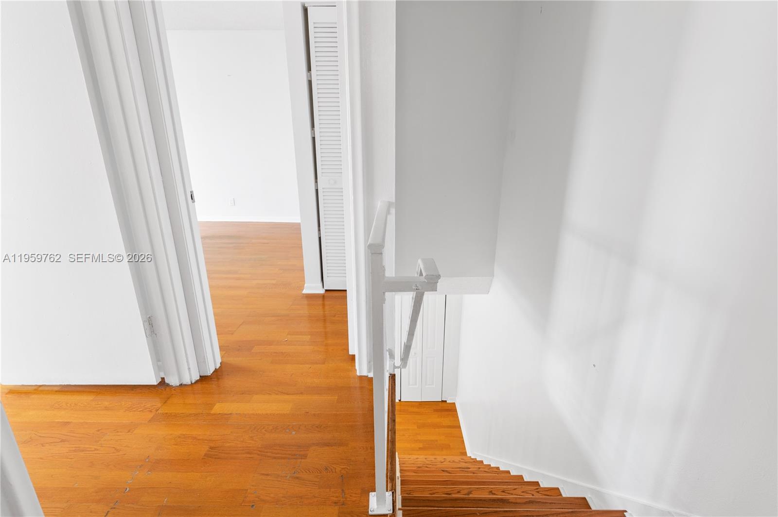 COVENTRY HOUSE - Residential