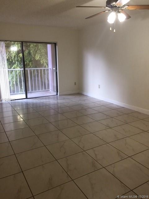 Wisperwood Village Condo - Residential Lease