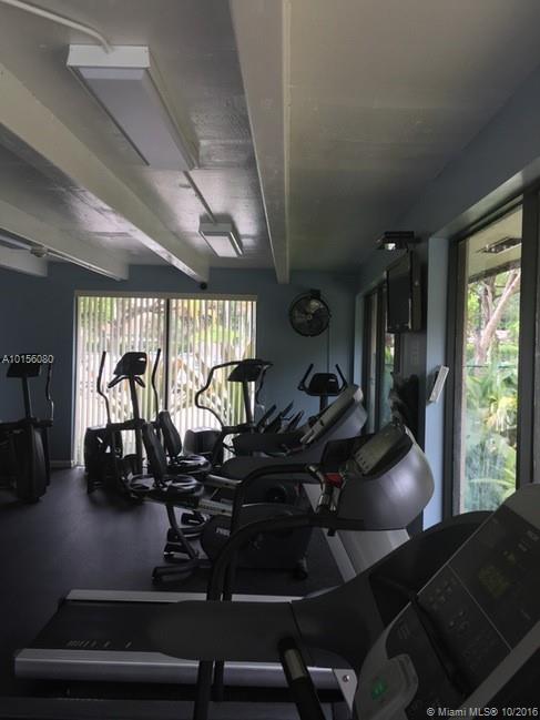 Wisperwood Village Condo - Residential Lease