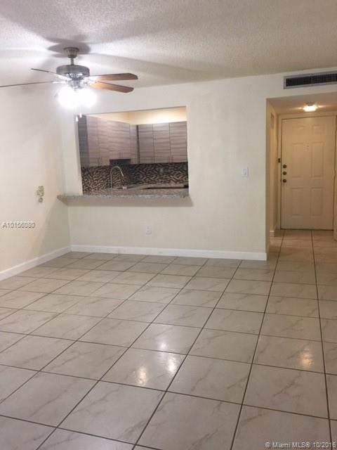 Wisperwood Village Condo - Residential Lease