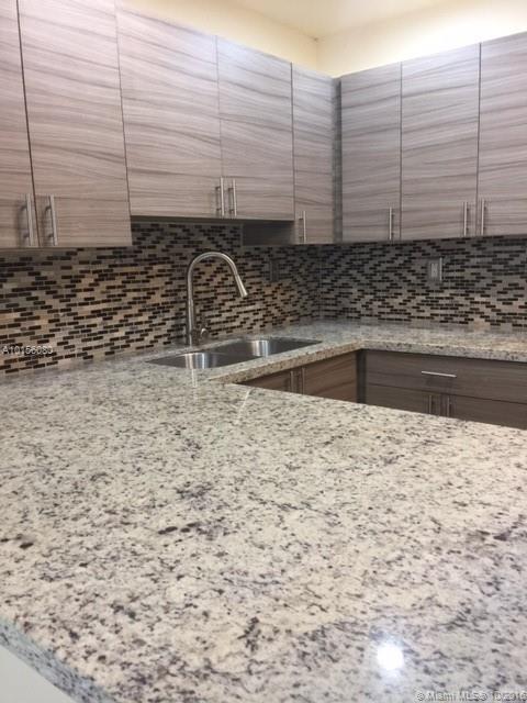 Wisperwood Village Condo - Residential Lease