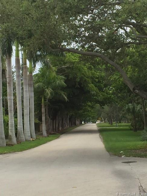 Wisperwood Village Condo - Residential Lease