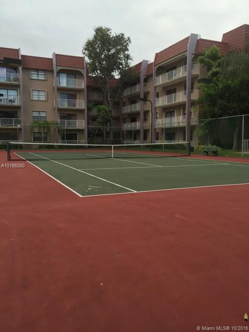 Wisperwood Village Condo - Residential Lease