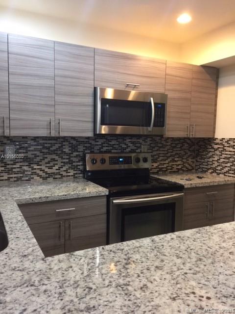 Wisperwood Village Condo - Residential Lease