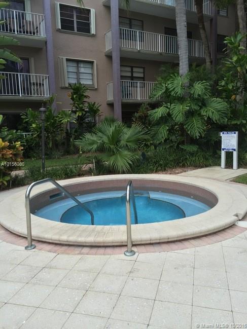 Wisperwood Village Condo - Residential Lease