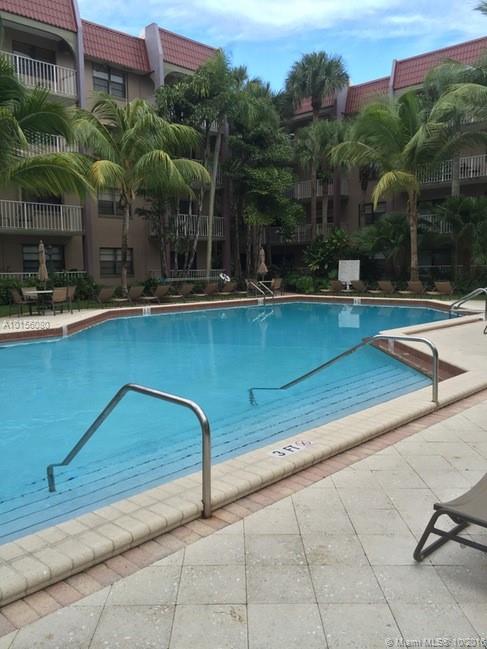 Wisperwood Village Condo - Residential Lease