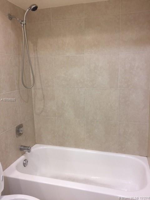 Wisperwood Village Condo - Residential Lease