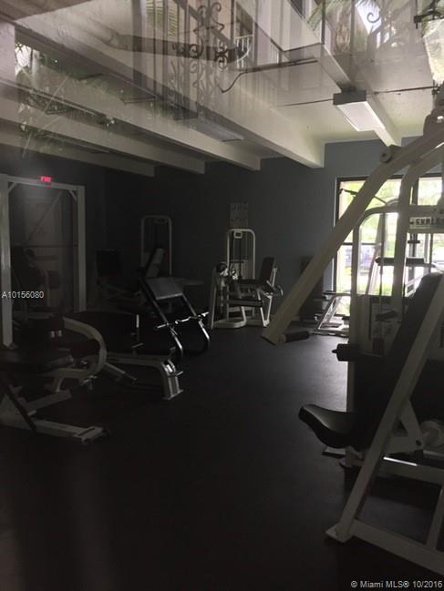 Wisperwood Village Condo - Residential Lease