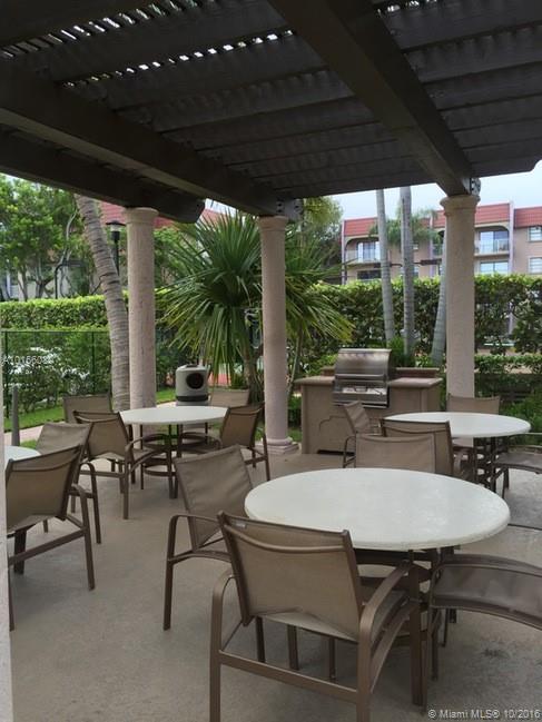 Wisperwood Village Condo - Residential Lease