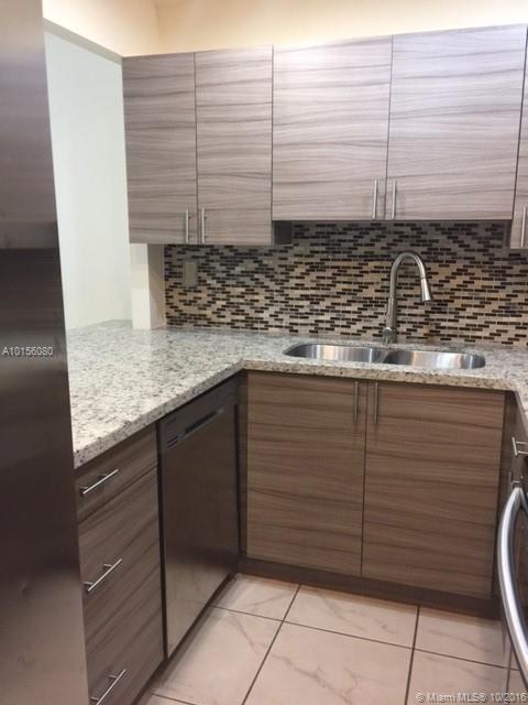 Wisperwood Village Condo - Residential Lease