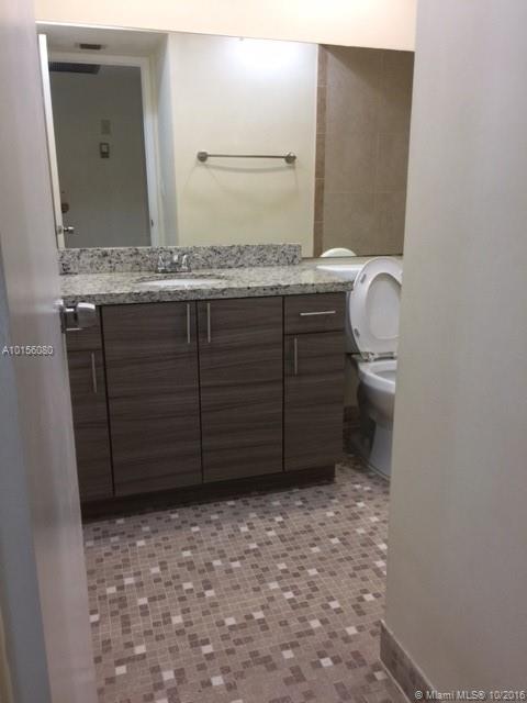 Wisperwood Village Condo - Residential Lease