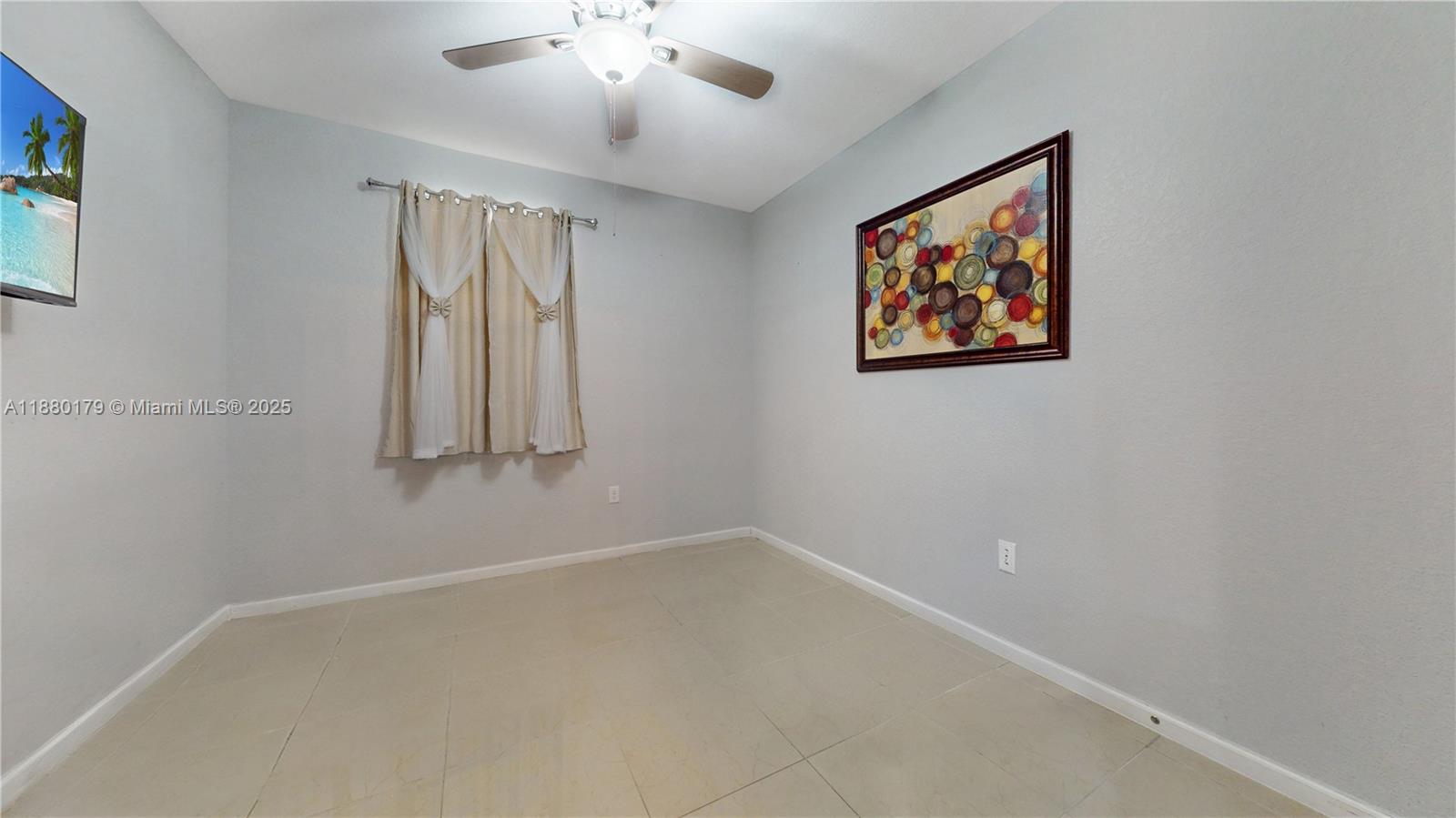 KEYS GARDEN - Residential